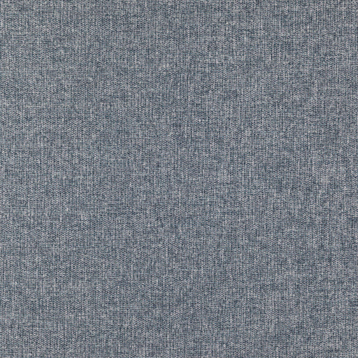 ROOKIE 95J7351 by JF Designer Fabric Winning Weaves VI - Woven Book 90% Polyester, 10% Viscose India  Horizontal:  and Vertical:  57  - Swanky Fabrics -