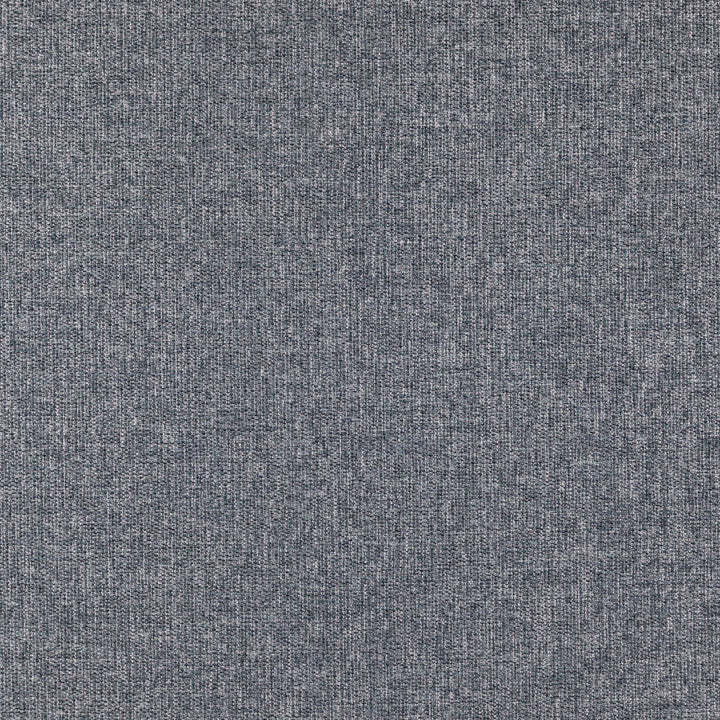 Rookie 97J7351 by JF Designer Fabric Winning Weaves VI - Woven Book 90% Polyester, 10% Viscose India 25000 Horizontal: and Vertical: 57 - Swanky Fabrics -