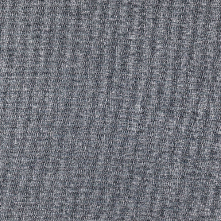Rookie 97J7351 by JF Fabric Winning Weaves VI - Woven Book 90% Polyester, 10% Viscose India 25000 Horizontal: and Vertical: 57 - Fabric Carolina -