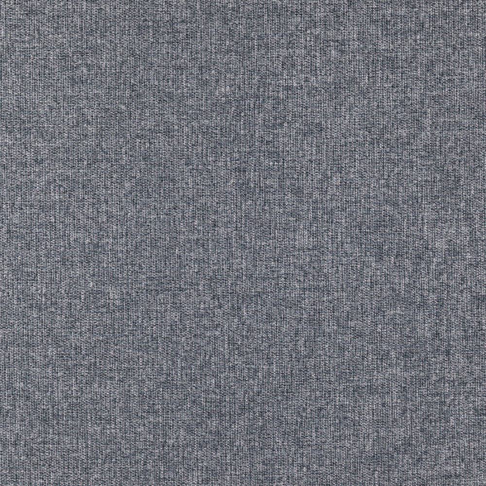 ROOKIE 97J7351 by JF Fabric Winning Weaves VI - Woven Book 90% Polyester, 10% Viscose India Horizontal: and Vertical: 57 - Fabric Carolina -