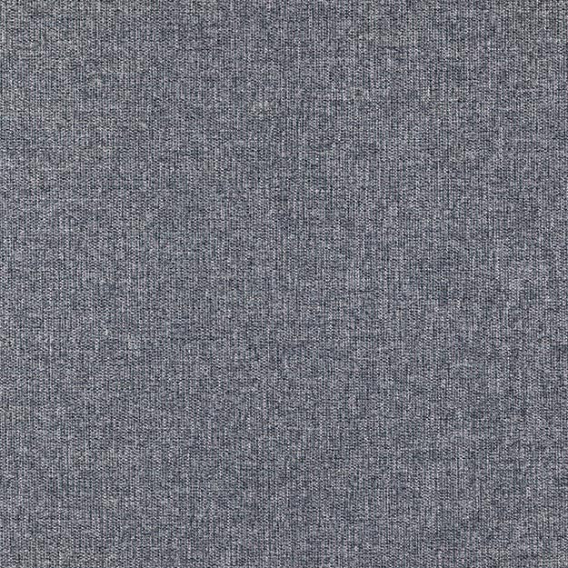 ROOKIE 97J7351 by JF Fabric WINNING WEAVES VI 90% Polyester, 10% Viscose INDIA ABRASIO (GEERAL - 15,000-30,000, DOUBLE RUBS) Horizontal: N/A and Vertical: N/A 57.00 - Fabric Carolina -