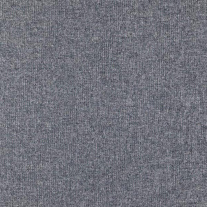 Rookie 97J7351 By JF Fabric