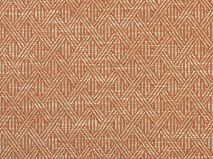 Rory Mandarin 340 by Covington Fabric 59% POLYESTER, 41% RAYON China 50000 Horizontal: 1.5 and Vertical: 2.25 59 - Fabric Carolina -