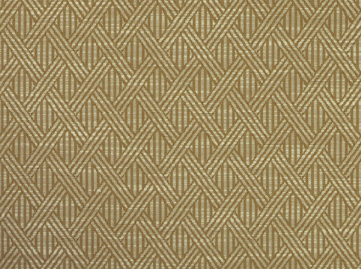 Rory Sisal 821 by Covington Designer Fabric our website for purchase 59% Polyester, 41% Rayon China 50000 Horizontal: 1.5" and Vertical: 2.25" 60" - Swanky Fabrics -