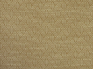 Rory Sisal 821 by Covington Fabric