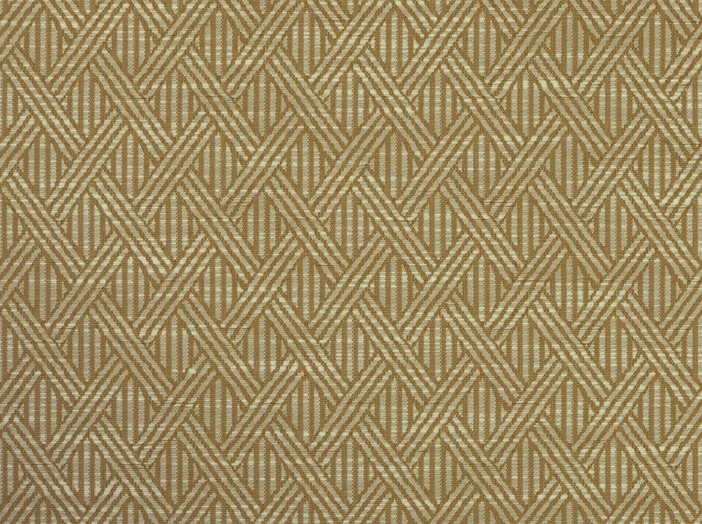Rory Sisal 821 by Covington Designer Fabric 59% POLYESTER, 41% RAYON China 50000 Horizontal: 1.5 and Vertical: 2.25 59 - Swanky Fabrics -