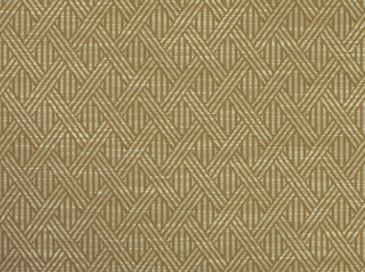 Rory Sisal 821 by Covington Fabric our website for purchase 59% Polyester, 41% Rayon China 50000 Horizontal: 1.5" and Vertical: 2.25" 60" - Fabric Carolina -