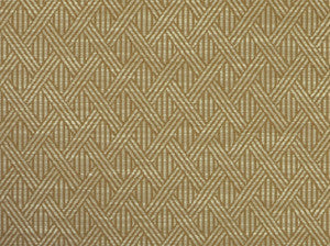 Rory Sisal 821 by Covington Fabric