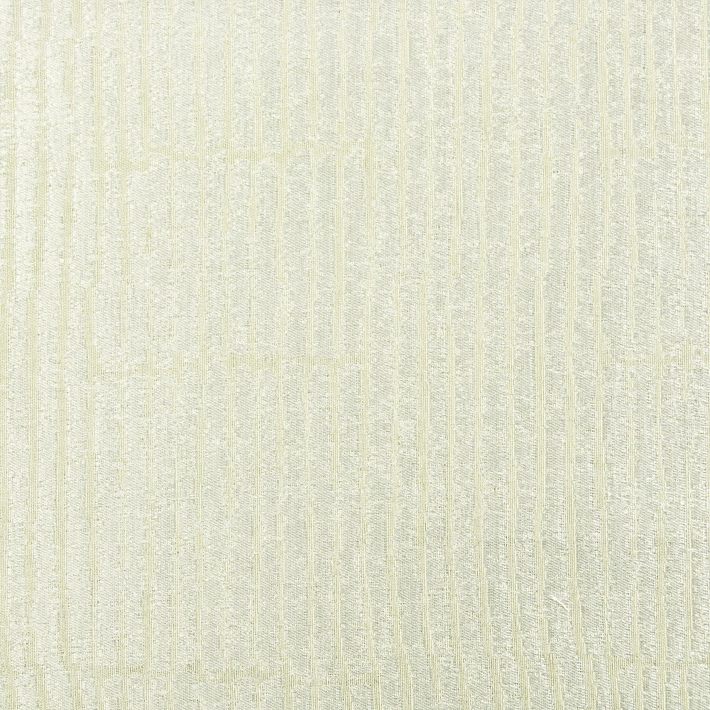 Rosalinda 1 Driftwood by Stout Fabric COLOR MY WINDOW OATMEAL/PARCHMENT 60%SVI 40%POL CHINA CATB 117-2013 WYZENBEEK 51 000 DOUBLE RUB WEAR TEST (HEAVY DUTY) Horizontal: 9.500 and Vertical: 9.875 55 in - Fabric Carolina -