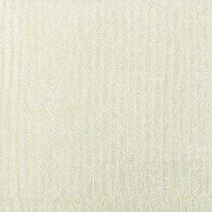 Rosalinda 1 Driftwood by Stout Fabric