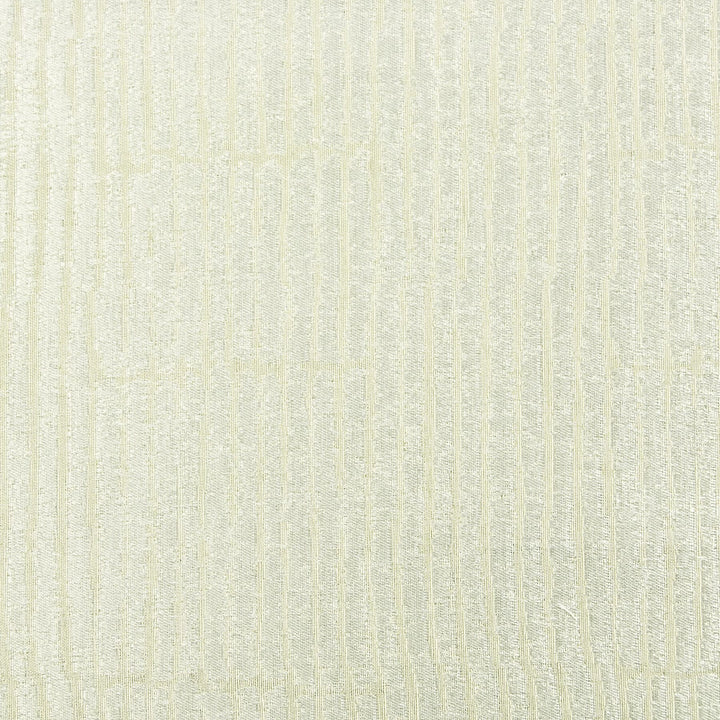 Rosalinda 1 Driftwood by Stout Fabric COLOR MY WINDOW OATMEAL/PARCHMENT 60%SVI 40%POL CHINA WYZENBEEK 50 000 DOUBLE RUB WEAR TEST (HEAVY DUTY) Horizontal: 9.5 and Vertical: 9.875 55 in - Fabric Carolina -