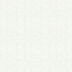 Rosalinda 2 Spray by Stout Fabric