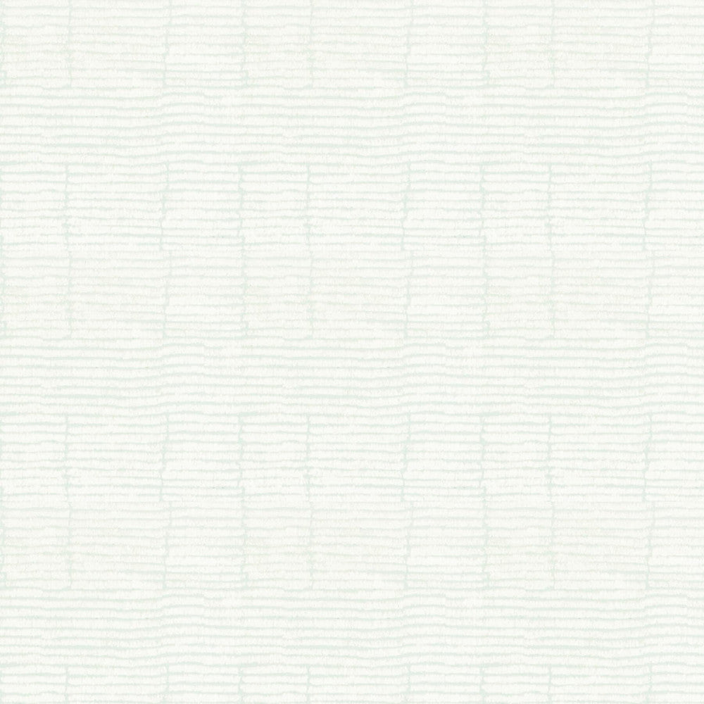 Rosalinda 2 Spray by Stout Fabric COLOR MY WINDOW OPAL/FEDERAL 60%SVI 40%POL CHINA CATB 117-2013 WYZENBEEK 51 000 DOUBLE RUB WEAR TEST (HEAVY DUTY) Horizontal: 9.500 and Vertical: 9.875 55 in - Fabric Carolina -