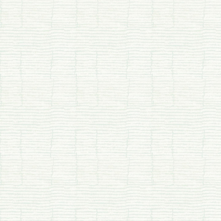 Rosalinda 2 Spray by Stout Fabric Stout Fabric Rosalinda 2 SprayFabric COLOR MY WINDOW OPAL/FEDERAL CHINA </p><p>Repeat: H: 9.500, V: 9.875 55 in - Fabric Carolina -