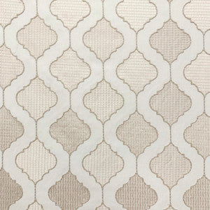 Rosaline Adore by Magnolia Fabric