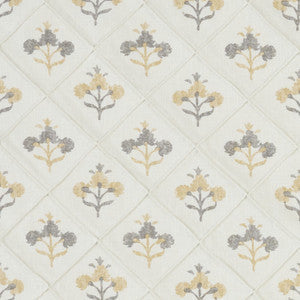 Rosellen 17J9391 By JF Fabric