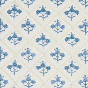 Rosellen 68J9431 By JF Fabric