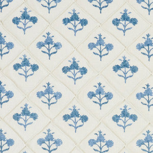 Rosellen 68J9431 By JF Fabric