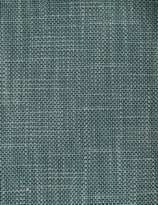 Rosemont Shadow 303 by Norbar Fabric
