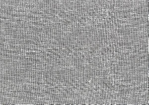 Rosen Moonlight by Norbar Fabric