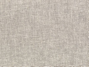 Rosen Pebble by Norbar Fabric SHEER STYLE 100% POLYESTER CHINA 110 - Fabric Carolina -