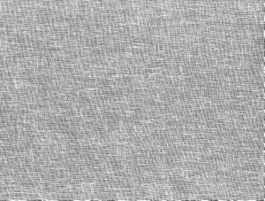 Rosen Snow by Norbar Fabric SHEER STYLE 100% POLYESTER CHINA 110 - Fabric Carolina -