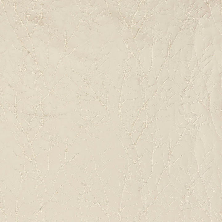 Rosewood 12J8221 by JF Fabric Glisten 100% Polyester India 30000 Horizontal: 13.75 and Vertical: 13.75 55 - Fabric Carolina -