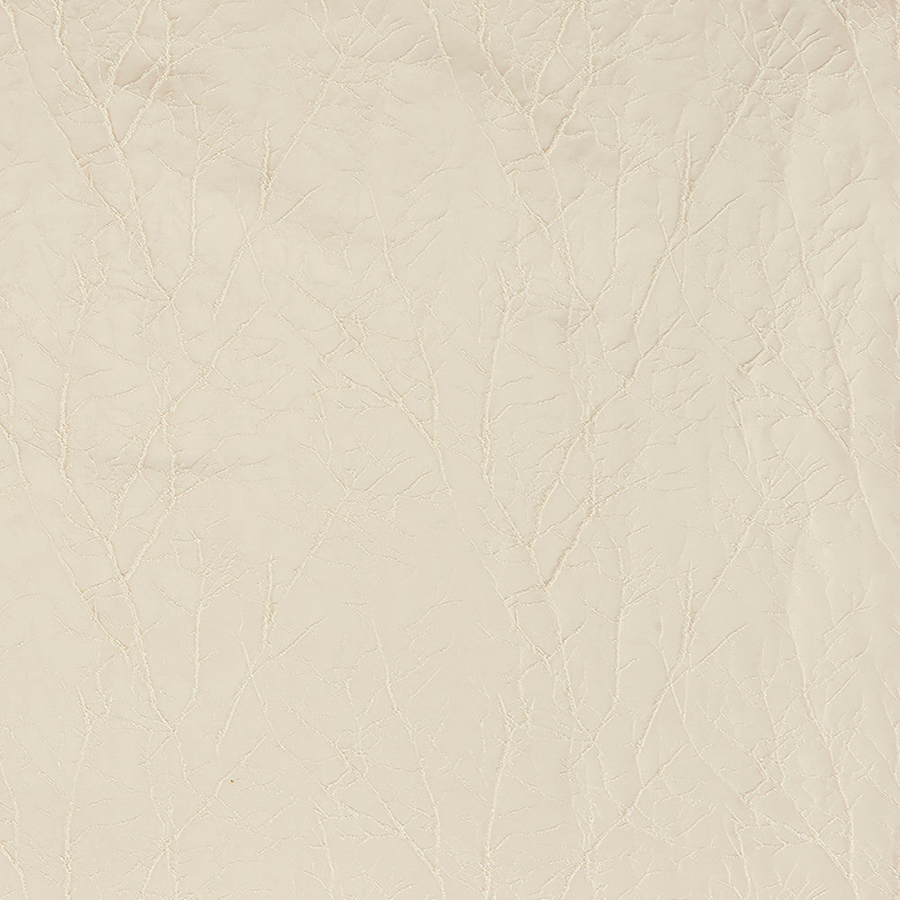 Rosewood 12J8221 by JF Fabric Glisten 100% Polyester India 30000 Horizontal: 13.75 and Vertical: 13.75 55 - Fabric Carolina -