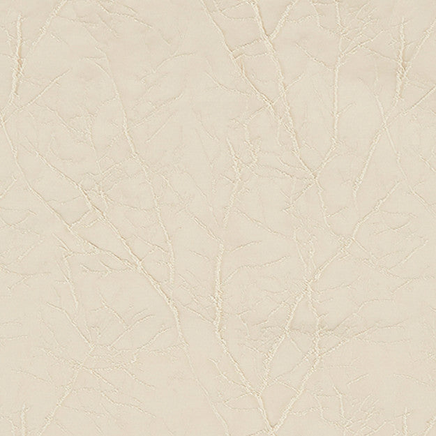 ROSEWOOD 12J8221 by JF Fabric GLISTEN 100% Polyester INDIA ABRASIO (HEAVY DUTY- 30,000+ DOUBLE RUBS) Horizontal: 13.750 and Vertical: 13.750 55.00 - Fabric Carolina -