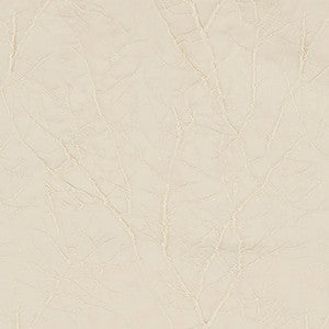 Rosewood 12J8221 by JF Fabric
