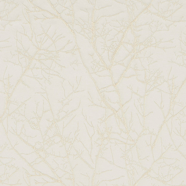 ROSEWOOD 91J8221 by JF Fabric GLISTEN 100% Polyester INDIA ABRASIO (HEAVY DUTY- 30,000+ DOUBLE RUBS) Horizontal: 13.750 and Vertical: 13.750 55.00 - Fabric Carolina -