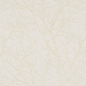 Rosewood 91J8221 by JF Fabric