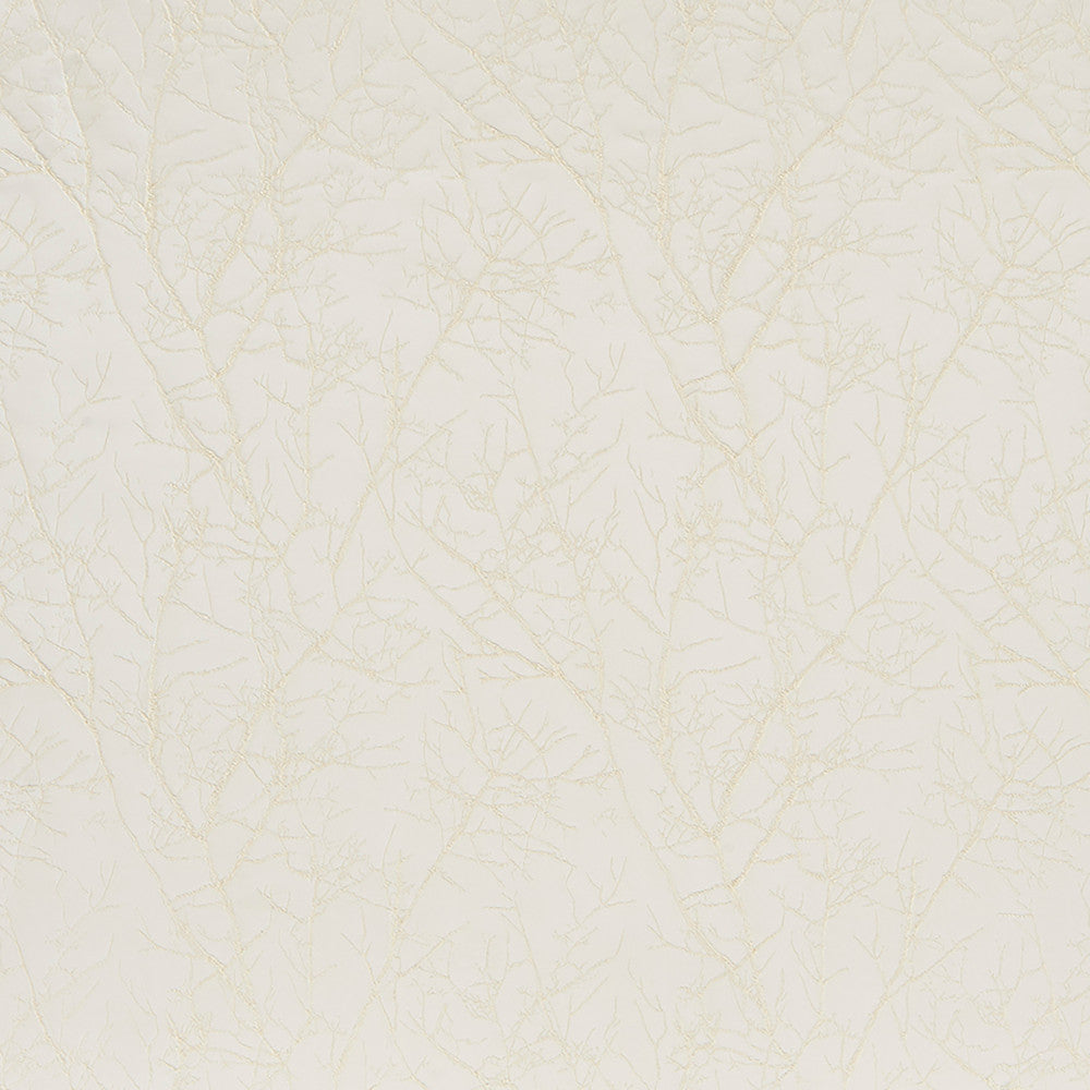 Rosewood 91J8221 by JF Fabric Glisten 100% Polyester India 30000 Horizontal: 13.75 and Vertical: 13.75 55 - Fabric Carolina -
