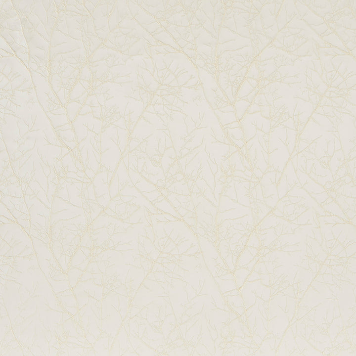 Rosewood 91J8221 by JF Fabric Glisten 100% Polyester India 30000 Horizontal: 13.75 and Vertical: 13.75 55 - Fabric Carolina -