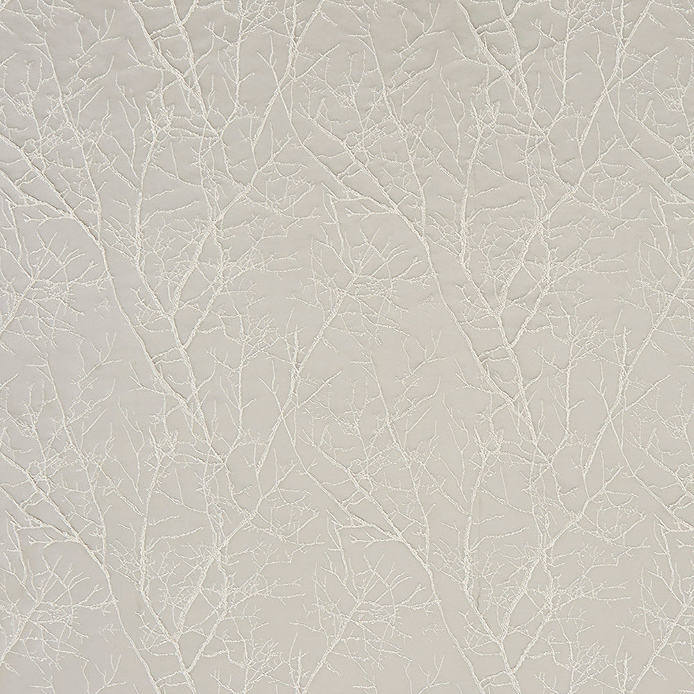 Rosewood 93J8221 by JF Fabric Glisten 100% Polyester India 30000 Horizontal: 13.75 and Vertical: 13.75 55 - Fabric Carolina -
