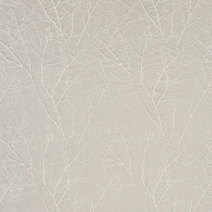 Rosewood 93J8221 by JF Fabric Glisten 100% Polyester India 30000 Horizontal: 13.75 and Vertical: 13.75 55 - Fabric Carolina -