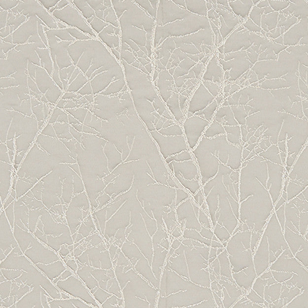 ROSEWOOD 93J8221 by JF Fabric GLISTEN 100% Polyester INDIA ABRASIO (HEAVY DUTY- 30,000+ DOUBLE RUBS) Horizontal: 13.750 and Vertical: 13.750 55.00 - Fabric Carolina -