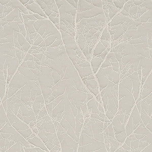 Rosewood 93J8221 by JF Fabric