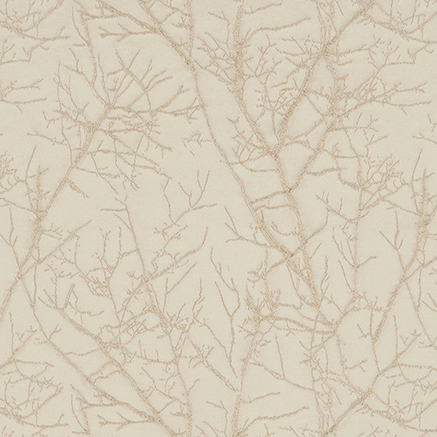 ROSEWOOD 95J8221 by JF Fabric GLISTEN 100% Polyester INDIA ABRASIO (HEAVY DUTY- 30,000+ DOUBLE RUBS) Horizontal: 13.750 and Vertical: 13.750 55.00 - Fabric Carolina -