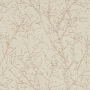 Rosewood 95J8221 by JF Fabric