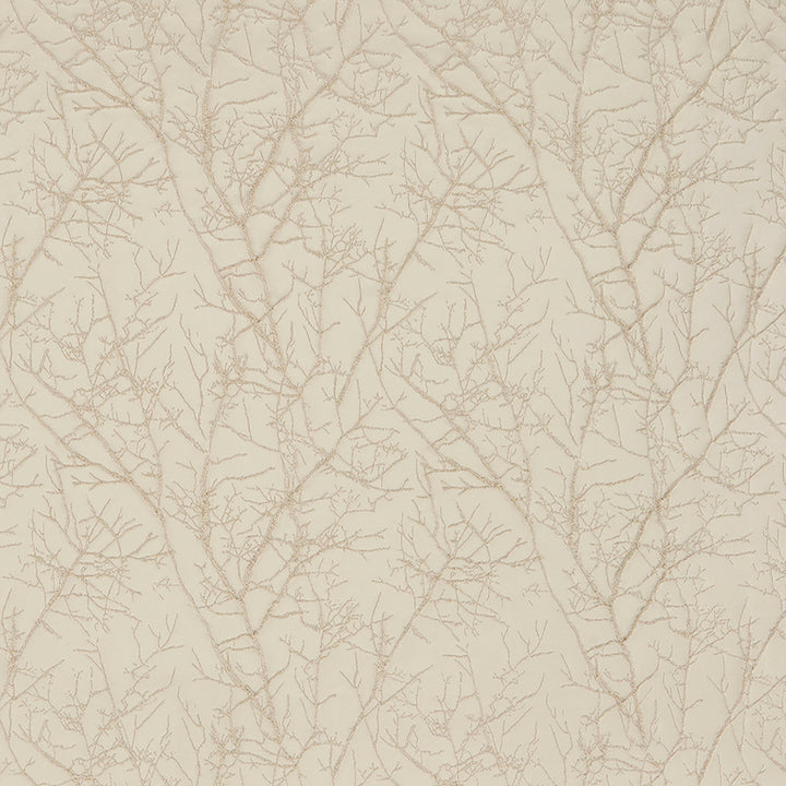 Rosewood 95J8221 by JF Fabric Glisten 100% Polyester India 30000 Horizontal: 13.75 and Vertical: 13.75 55 - Fabric Carolina -