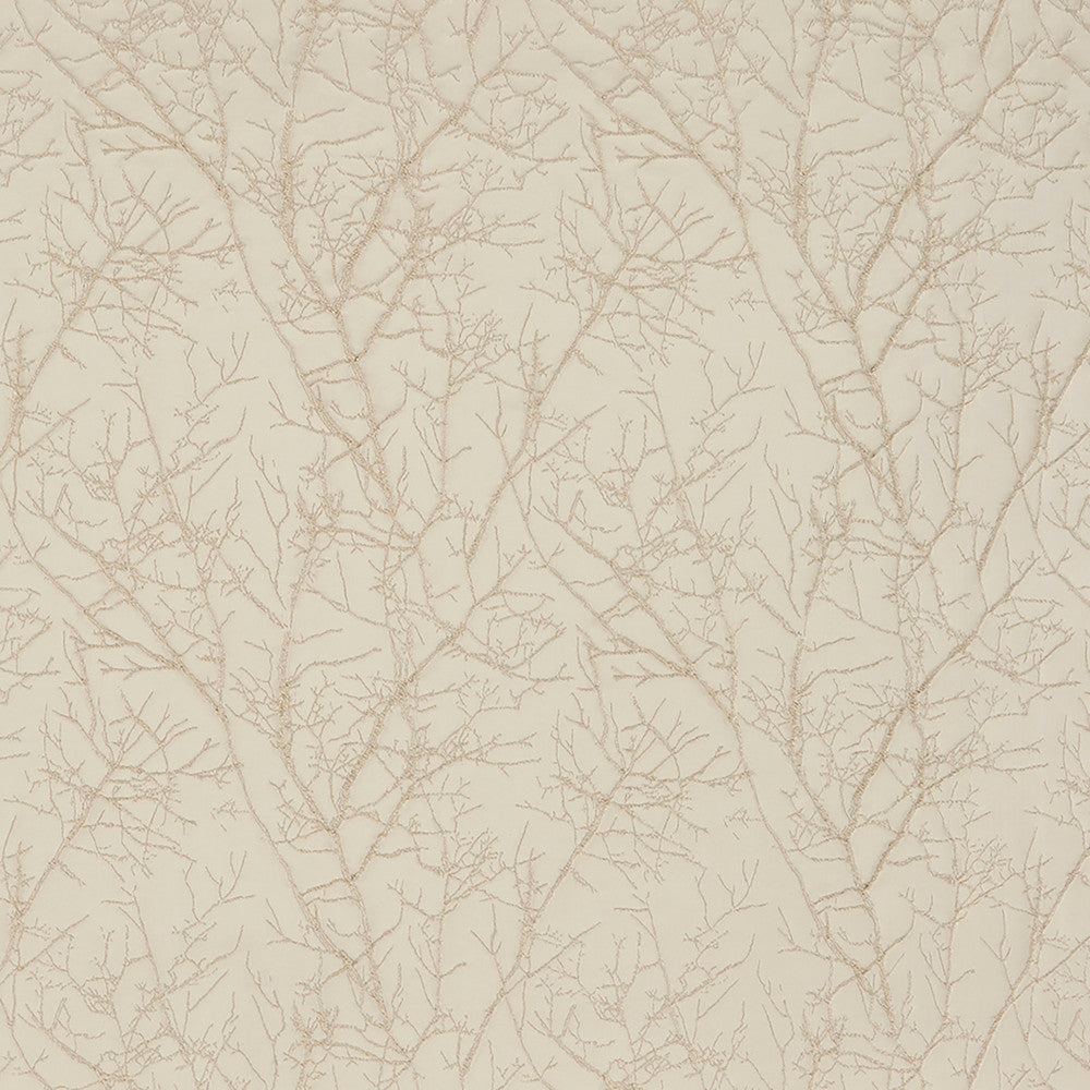 Rosewood 95J8221 by JF Fabric Glisten 100% Polyester India 30000 Horizontal: 13.75 and Vertical: 13.75 55 - Fabric Carolina -