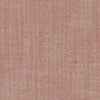 Emlia Emilia Rose by Europatex Fabric