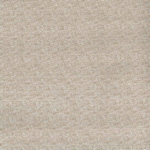 Rosino Alabaster 10 by Norbar Fabric