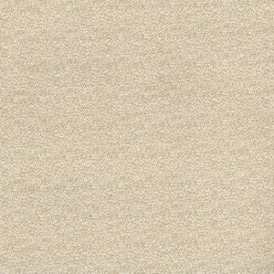 Rosino Beige 11 by Norbar Fabric 59% POLYACRYLIC GERMANY 54 - Fabric Carolina -