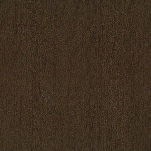 Rosino Brown 41 by Norbar Fabric 59% POLYACRYLIC GERMANY 54 - Fabric Carolina -