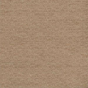 Rosino Cocoa 13 by Norbar Fabric 59% POLYACRYLIC GERMANY 54 - Fabric Carolina -
