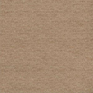 Rosino Cocoa 13 by Norbar Designer Fabric 59% POLYACRYLIC GERMANY 54 - Swanky Fabrics -