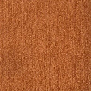 Rosino Copper 25 by Norbar Fabric 59% POLYACRYLIC GERMANY 54 - Fabric Carolina -