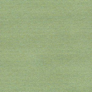 Rosino Grass 352 by Norbar Fabric